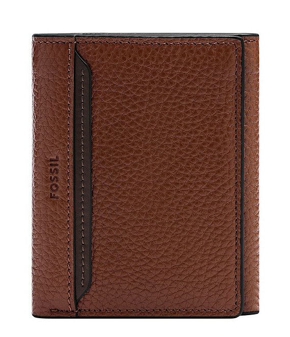 Outlet Fossil wallet