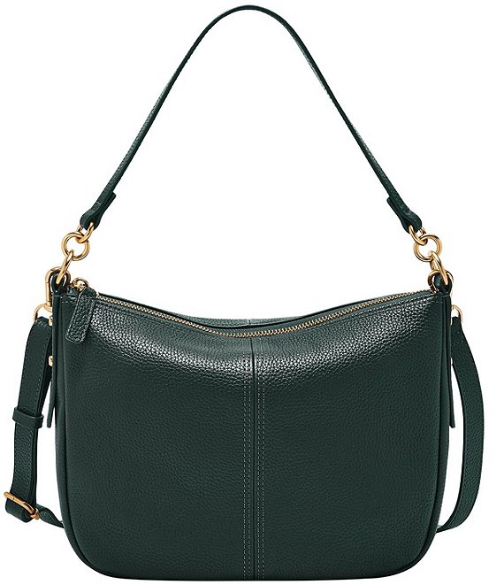 Fossil Jolie Shoulder Bag