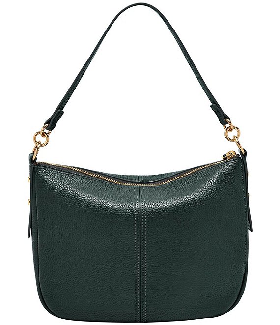 Fossil Jolie Shoulder Bag | Dillard's