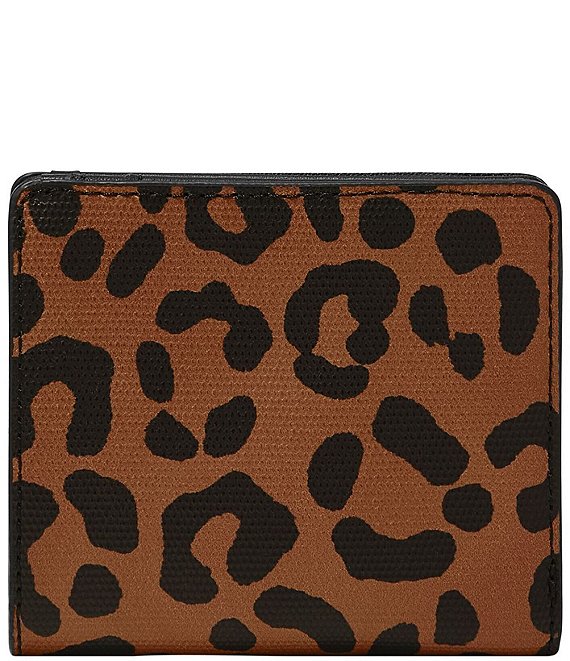 Dillards fashion fossil wallets