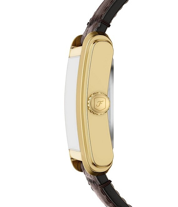 Fossil Men display picture 2