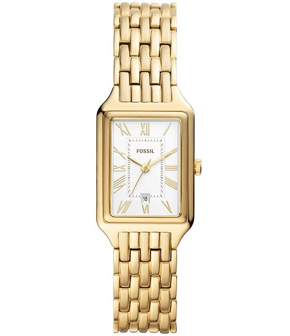 Timex Male Gold Analog Brass Watch | Timex – Just In Time