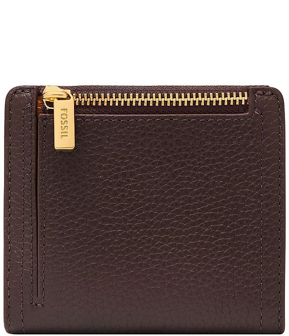Fossil RFID Small Logan Bifold | Dillard's
