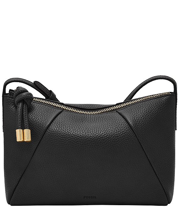 Fossil Willa Crossbody Bag