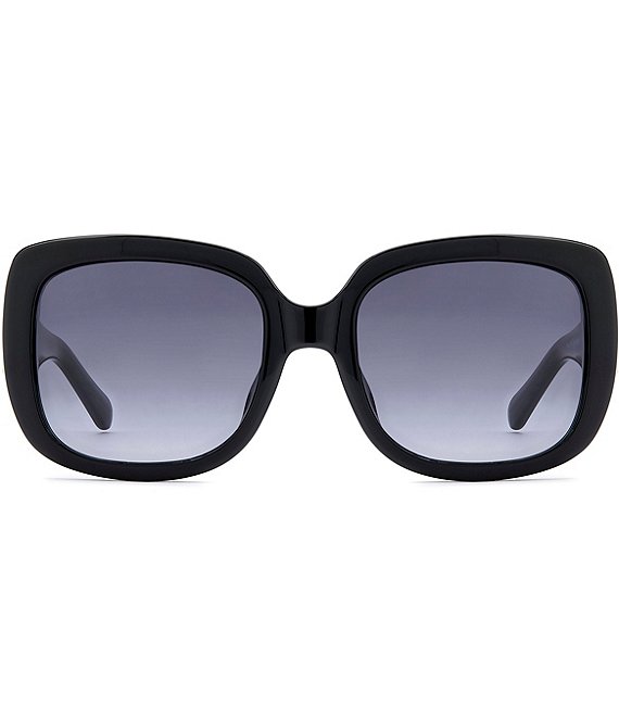 Fossil Women display picture 1