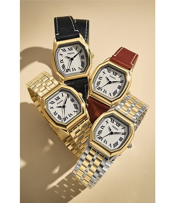 Fossil Women display picture 1