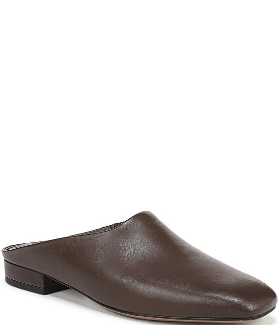 Color: 00000000_zi_3be83db1-2d2c-4a7c-a222-1b3ea8b1bc0e