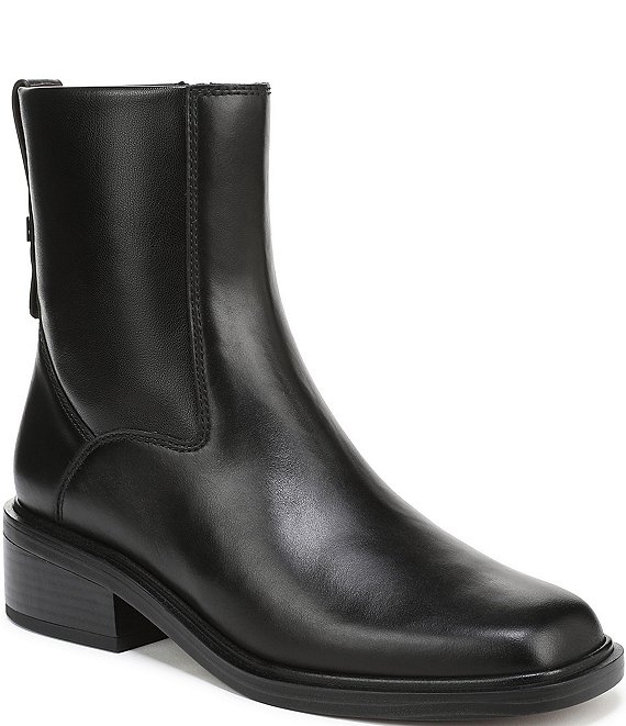 Color: 00000000_zi_3b98485c-8ebd-475c-a50b-e66adfa9df8a