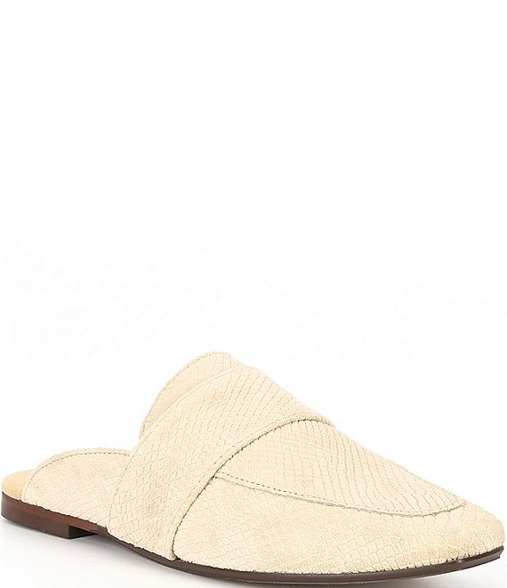 Dillards free people shoes online