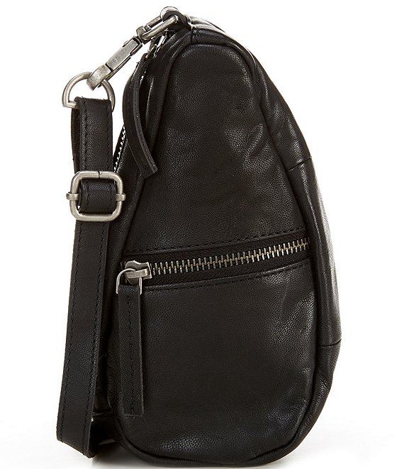 Dillards best sale crossbody bags