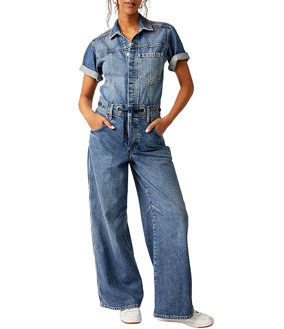 https://dimg.dillards.com/is/image/DillardsZoom/mainProduct/free-people-edison-denim-button-front-wide-leg-cinched-waist-coverall-jumpsuit/00000000_zi_8415aedf-f22e-4190-8152-e2ee2cb05690.jpg