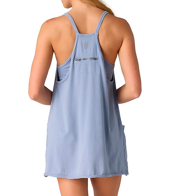 finders keepers frankie mini dress Frankies Bikinis - Sadie Mini Dress