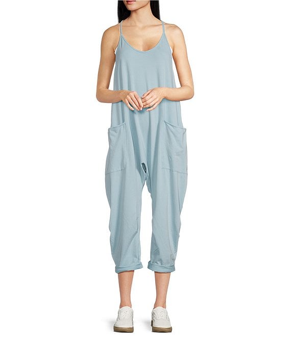 FP Movement by Free People, Pants & Jumpsuits, Fp Movement Highrise Ankle  Hot Shot Leggings Xs