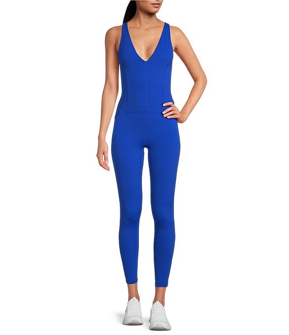 Free People FP Movement Never Better One Piece | Dillard's