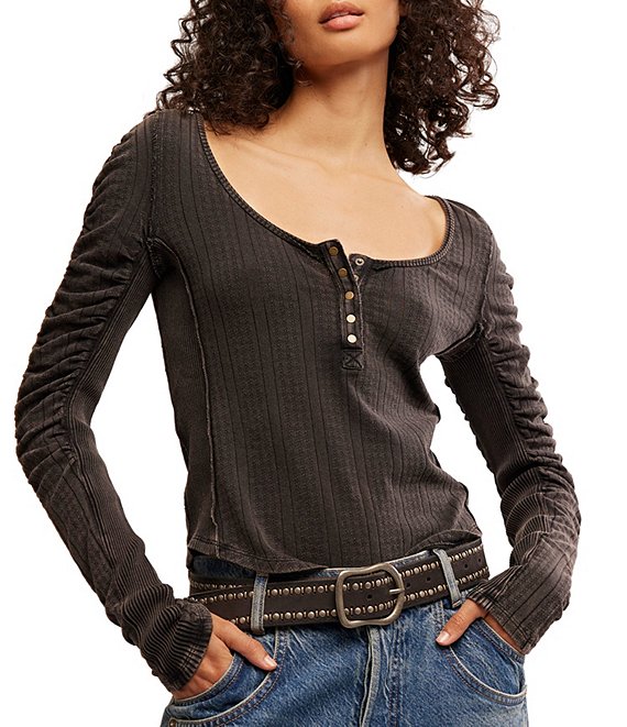 RibbedHenleySweater-Oatmeal-12