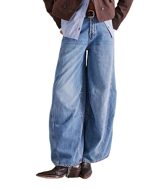 Westward Demi Jean | Who Is She Westward Demi Jean | Who Is She