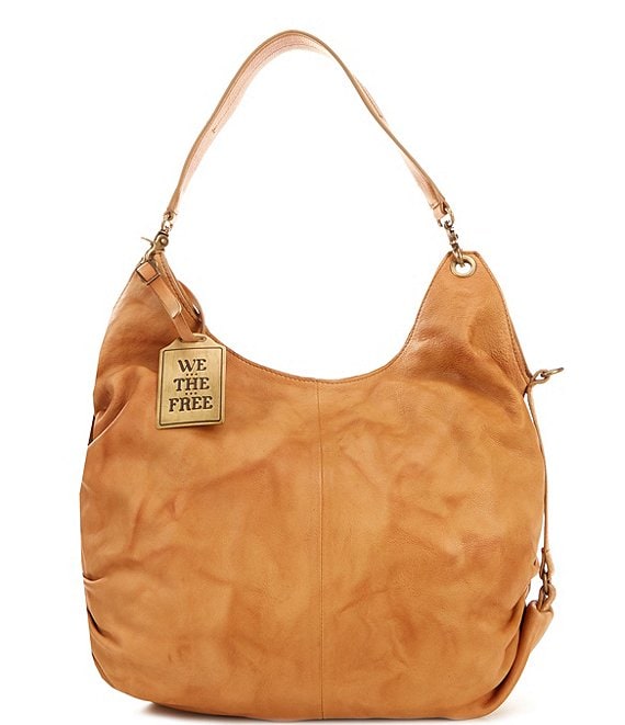 Free people handbags new arrivals