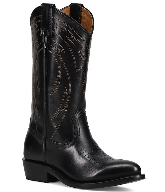 Frye women's billy western boot on sale