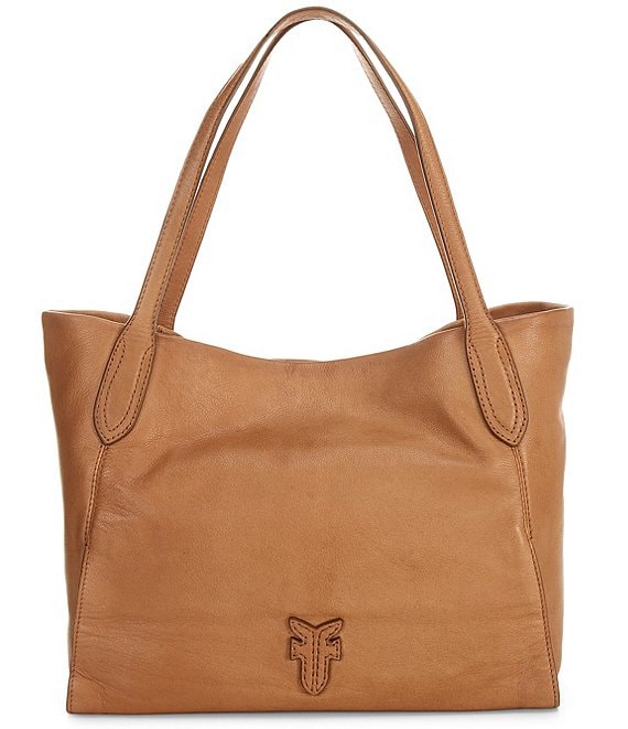 Frye Campus Tote