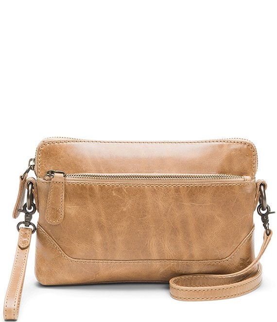 Women's Frye Bags from C$227 | Lyst Canada