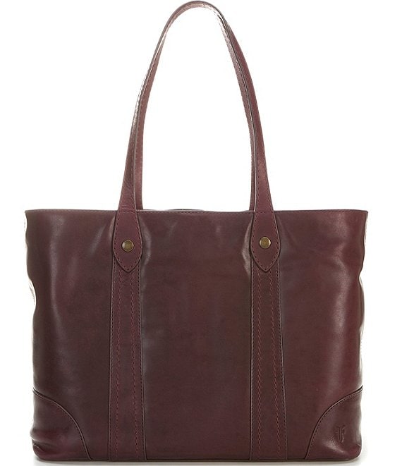Amazon.com: Frye Womens Nora Knotted Tote Bag, Beige, One Size US :  Clothing, Shoes & Jewelry