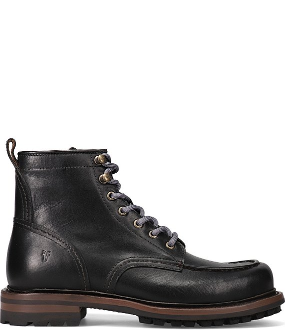 Frye Men display picture 1