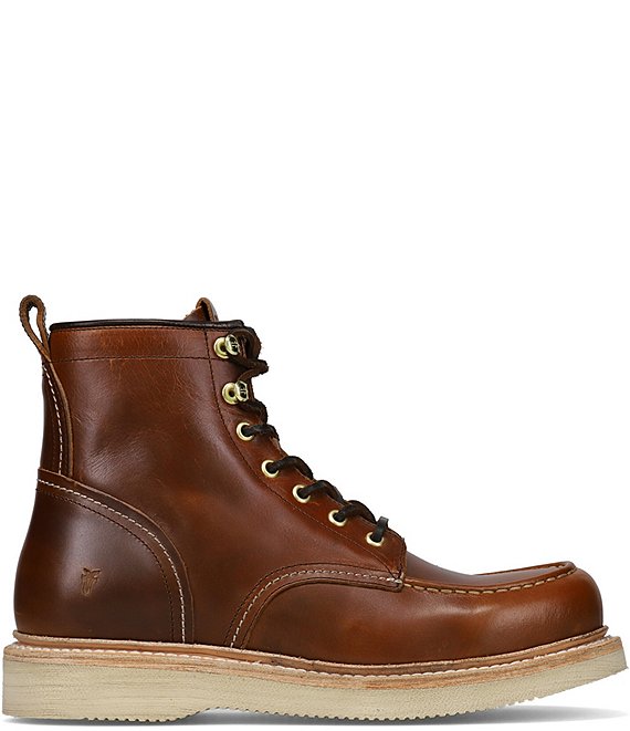 Frye Men display picture 3