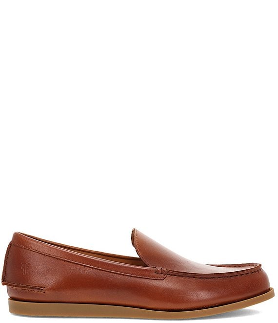 Frye Men display picture 1