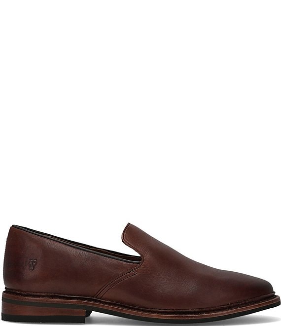 Frye Men display picture 1