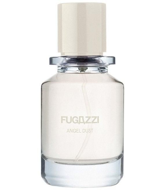Fugazzi Angel Dust Eau de Parfum