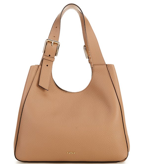 Furla Dora Medium Tote Bag