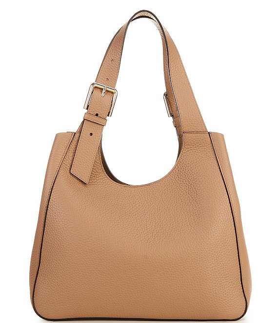 バッグ FURLA Furla Dora Medium Tote Bag | Dillard's