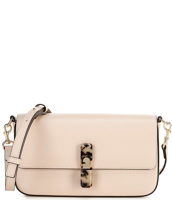 Furla Iride Fold Crossbody Bag