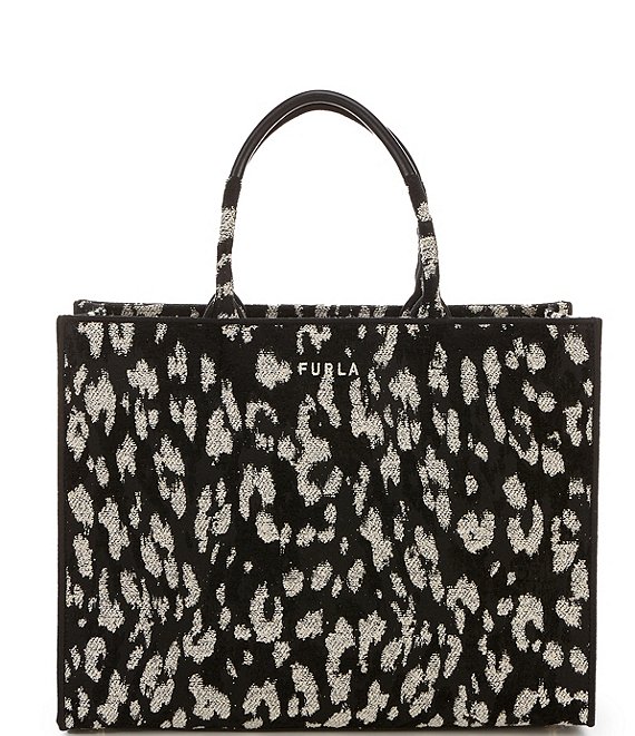 Furla Opportunity Large Tote