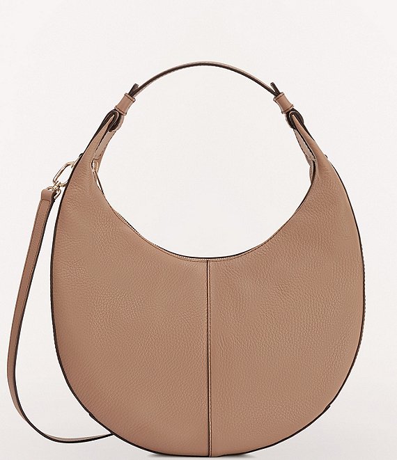 furla hobo bag