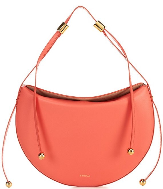 Furla Moonstone Shoulder Bag