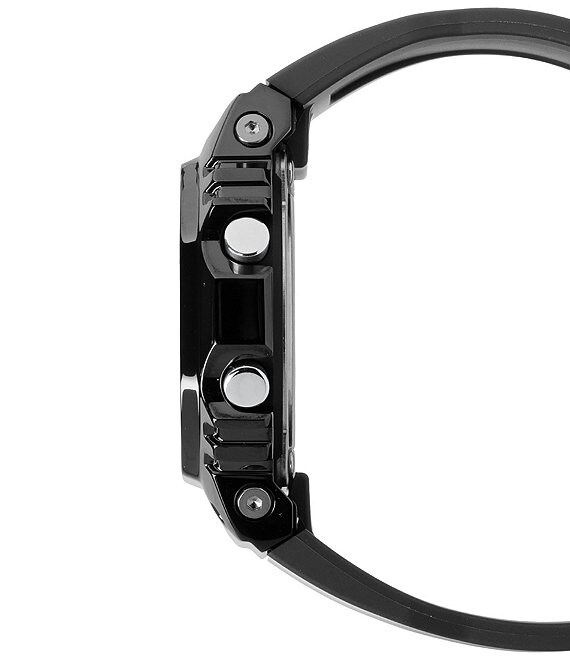 G-Shock Women's XG Casio Limited Edition Digital Resin Strap Watch