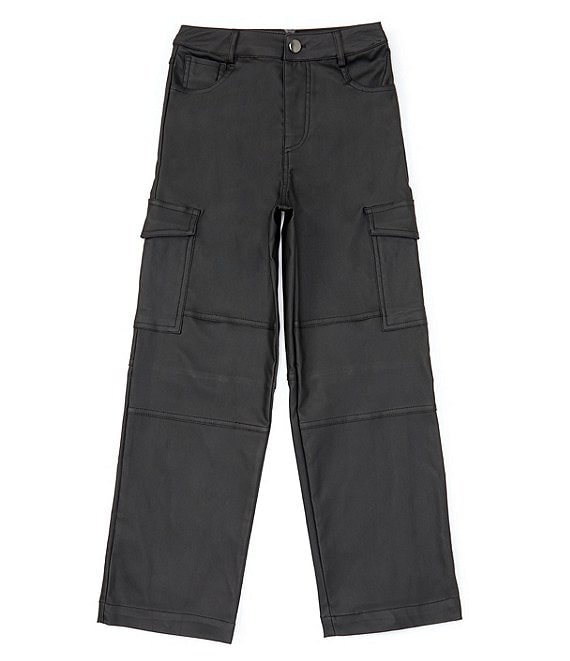 Amazon.com: Winnerlion Womens High Waisted Cargo Pants Pockets Outdoor  Casual Loose Combat Twill Trousers Girls (Black, XXL) : Clothing, Shoes &  Jewelry