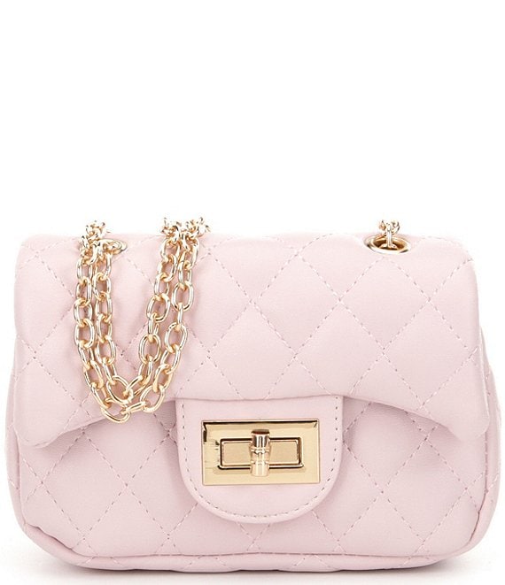Pink handbags online | ZALANDO