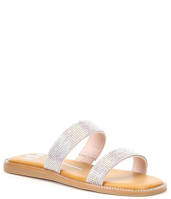 Buy Gold Sandals for Girls by Shoetopia Online | Ajio.com-anthinhphatland.vn
