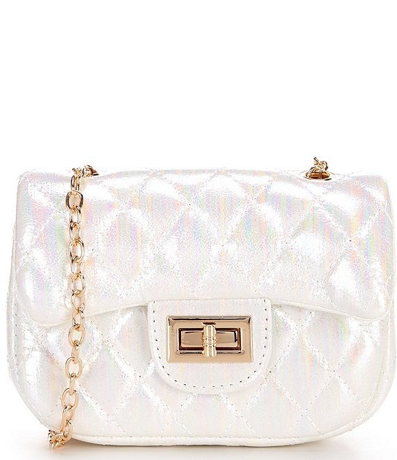 Giani Bernini Crossbody Handbags Macys | ShopStyle