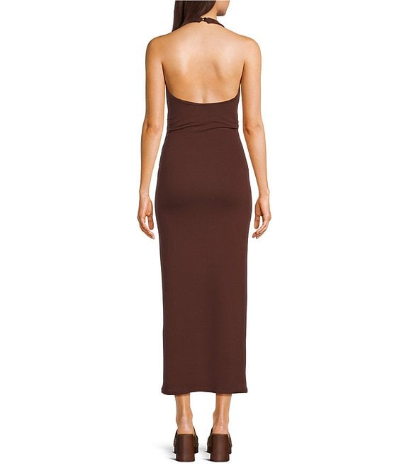 ladies very short dresses Sweet Girls Womens Bow A-Line Dress Japanese Cute Summer Dress Princess Women's Satin Maxi Dress main image 0