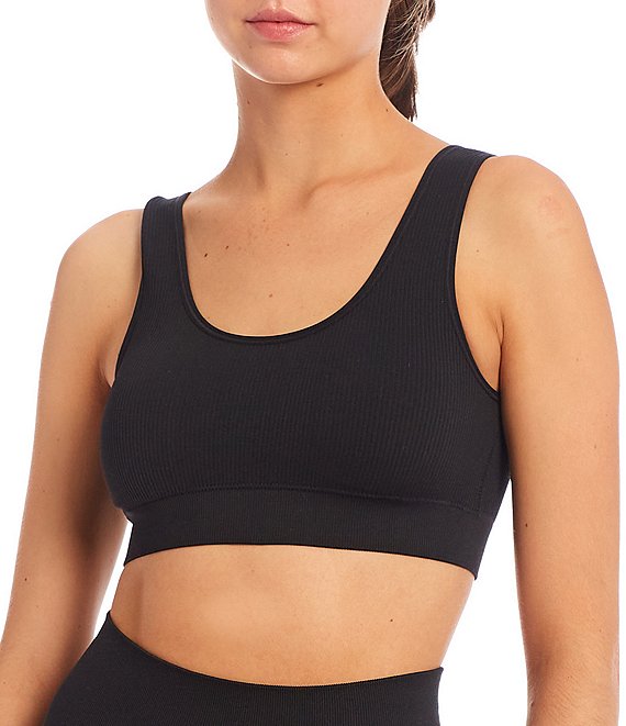 Dillards bralette online