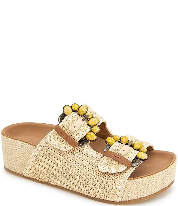 Color: 00000001_zi_96940fea-c34e-4c7f-85dd-6a181809edd1