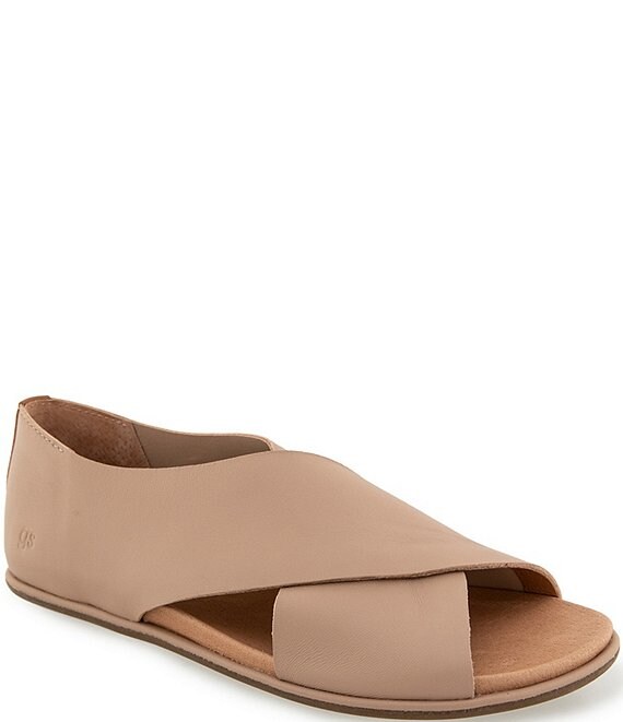 Color: 00000000_zi_8b3a5749-1adf-4d49-8a6b-c9a23be2d606