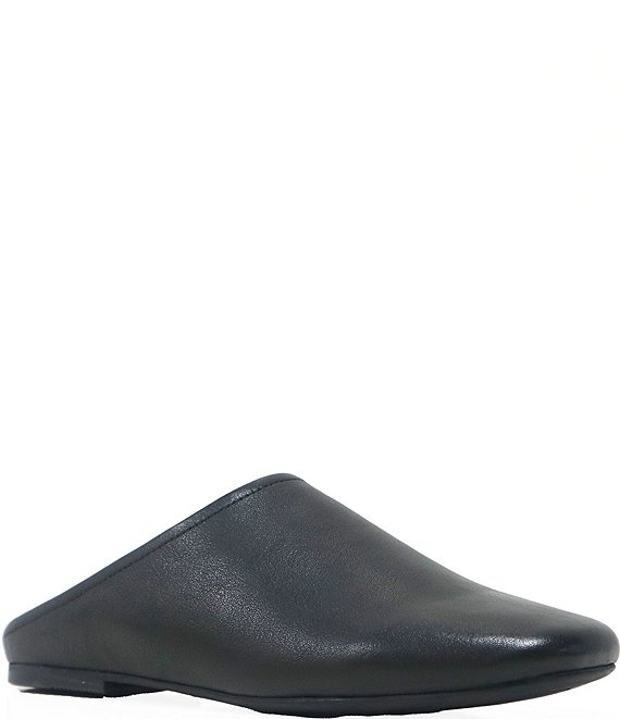 Color: 00000000_zi_c46c20d7-96a9-4fba-b438-4b31a79f7d5e