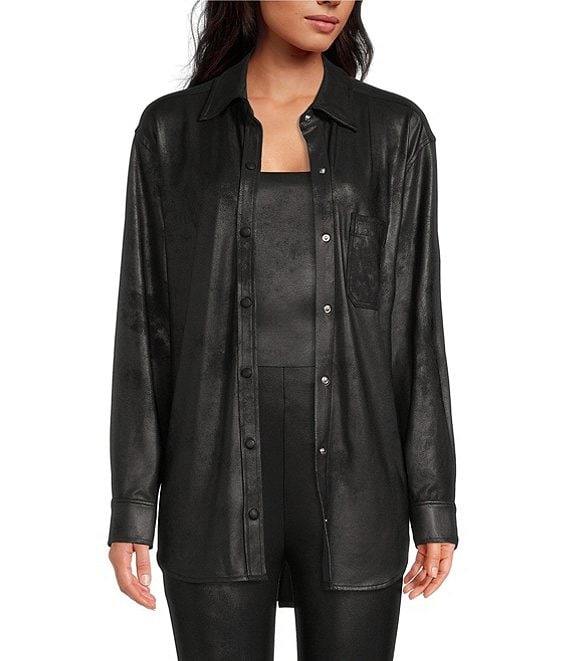 Gianni bini jacket hotsell