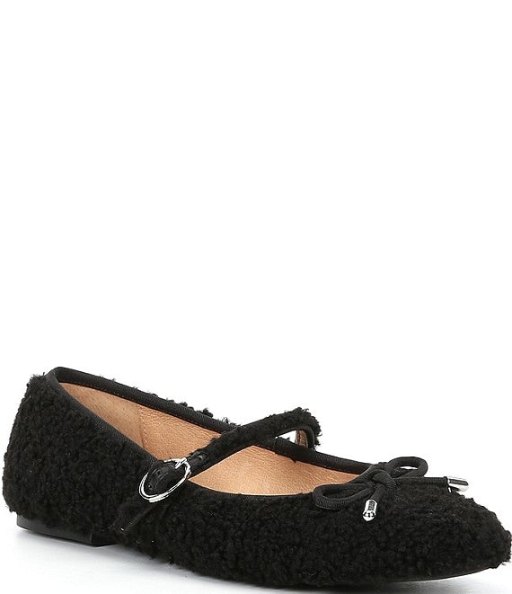 Gianni bini shoes flats online