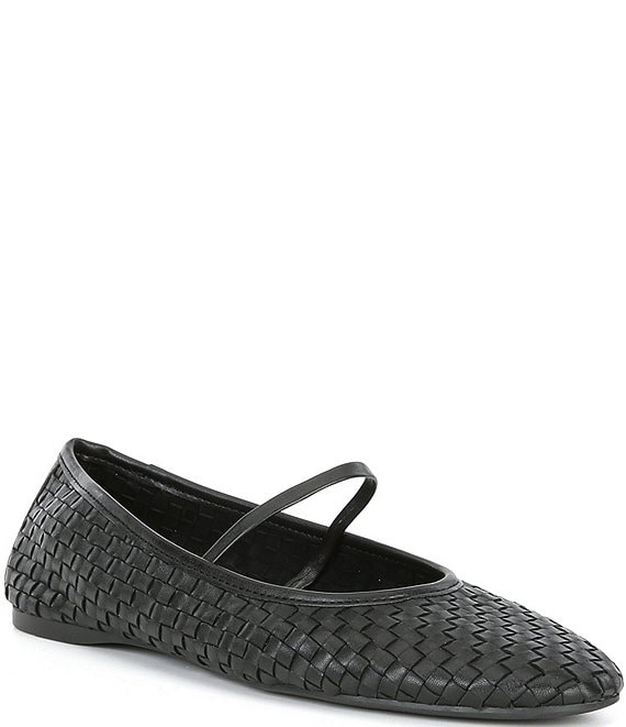 Gianni shops bini flats womens