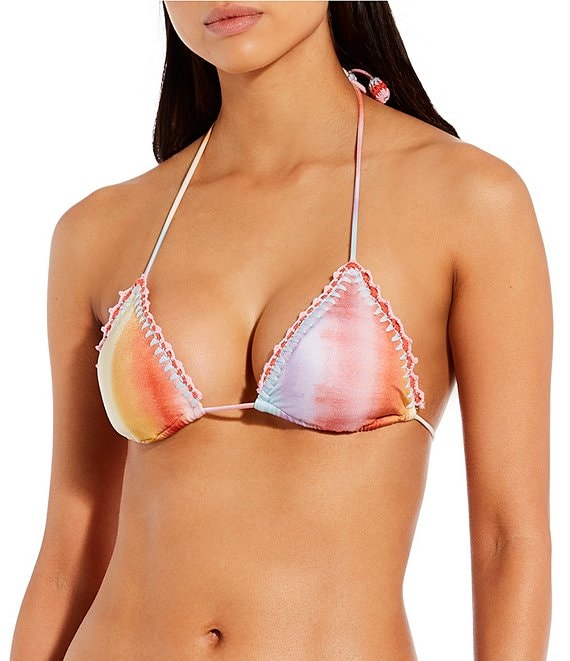 Gianni bini swimsuits hotsell